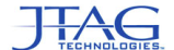 PARTNER--LOGO_0001_JTAG